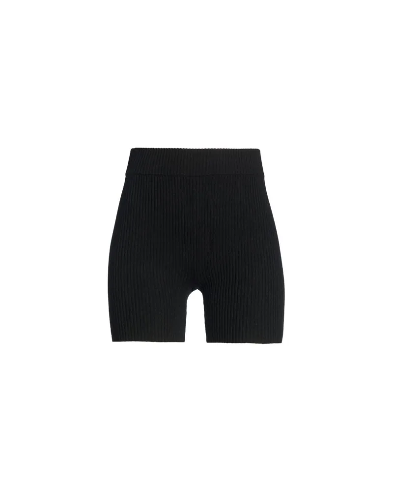 Axel Arigato HOSEN & RÖCKE - Leggingsauf YOOX.COM Schwarz