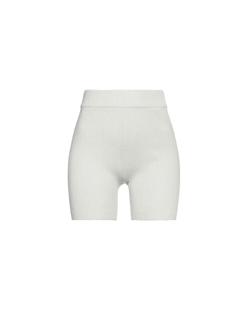 Axel Arigato HOSEN & RÖCKE - Leggingsauf YOOX.COM Salbeigrün