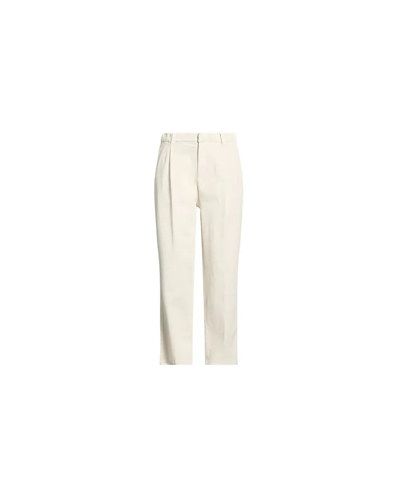 Brunello Cucinelli HOSEN & RÖCKE - Jeanshosenauf YOOX.COM Off