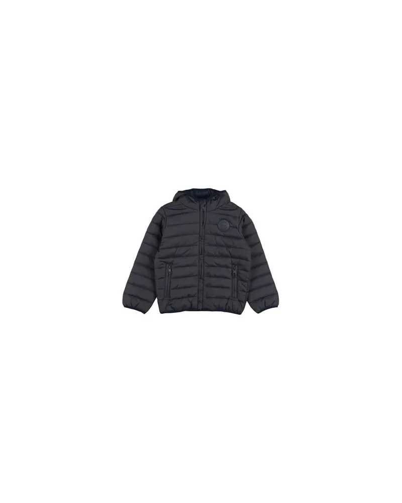 Harmont & Blaine JACKEN & MÄNTEL - Pufferjacken & Daunenjackenauf YOOX.COM Braungrau