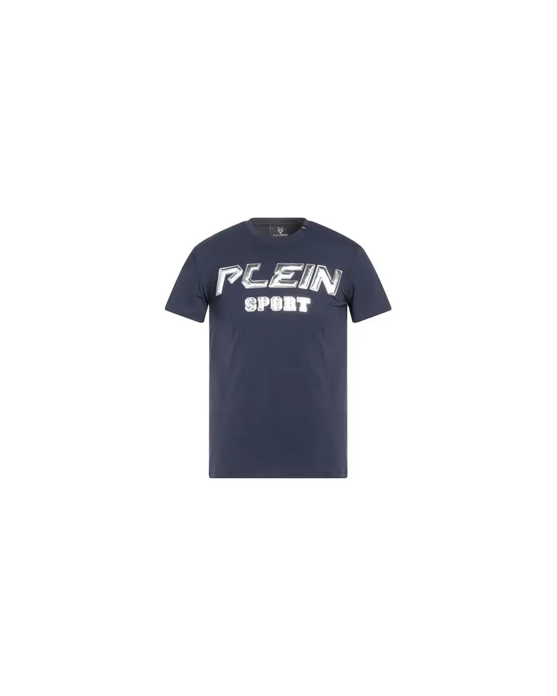 Philipp Plein TOPS - T-shirtsauf YOOX.COM Nachtblau