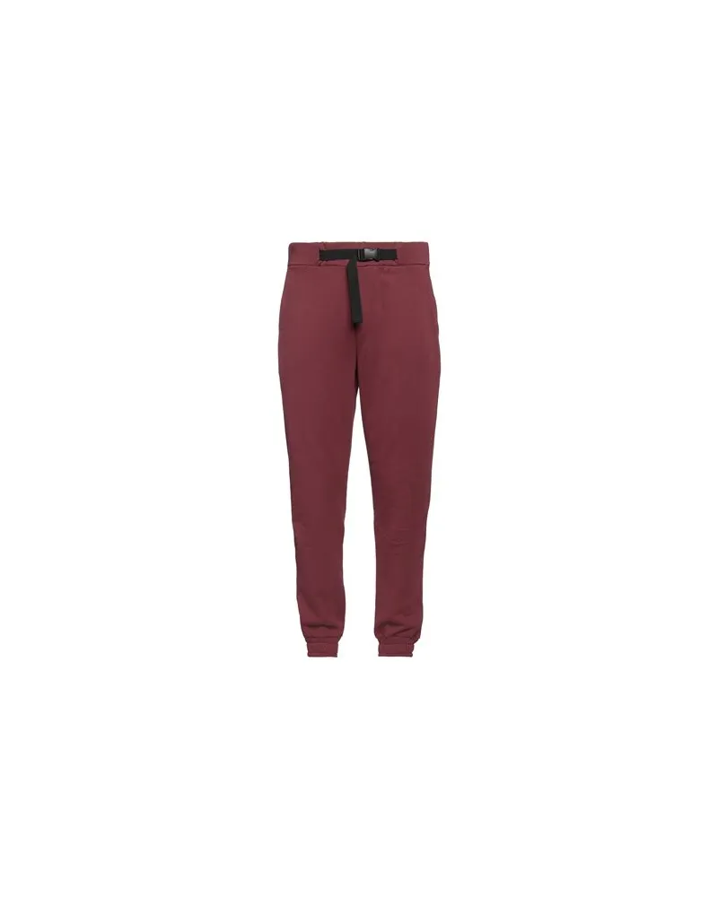 Messagerie HOSEN & RÖCKE - Hosenauf YOOX.COM Bordeaux