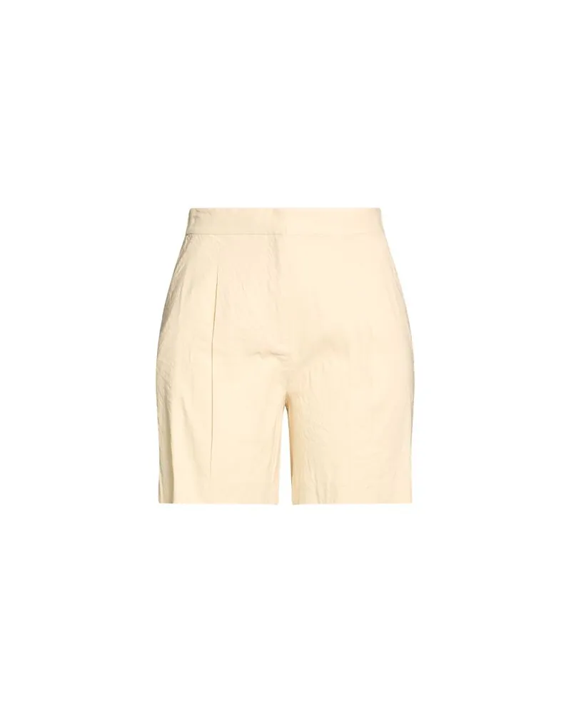 Rag & Bone HOSEN & RÖCKE - Shorts & Bermudashortsauf YOOX.COM Elfenbein