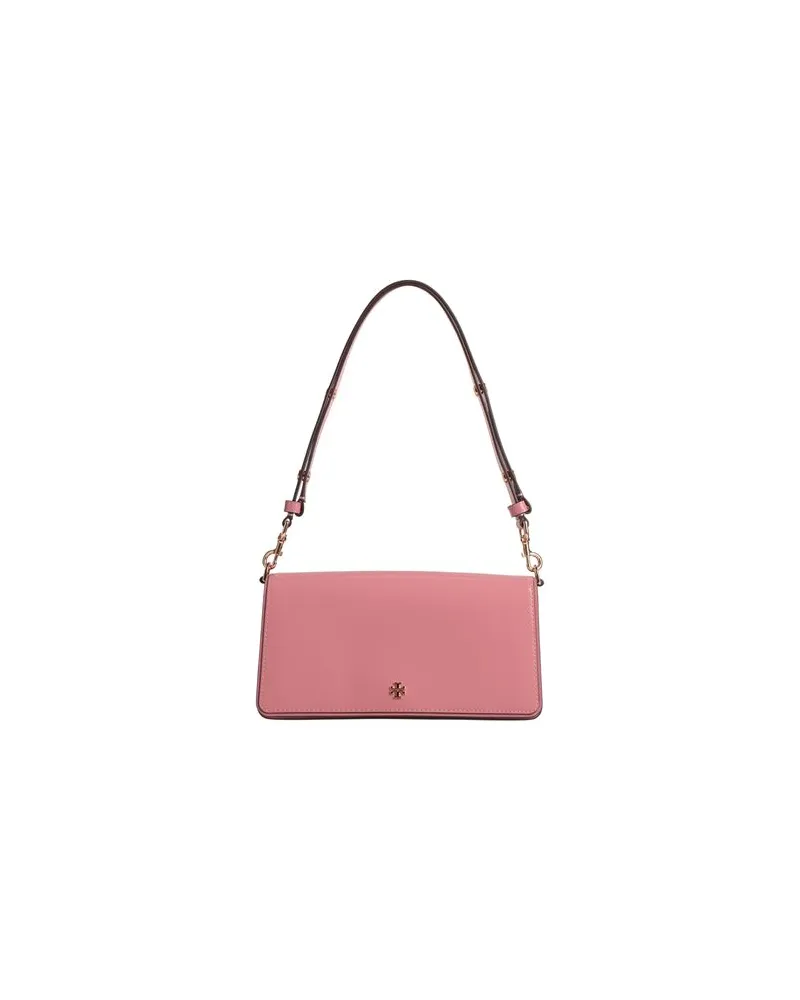 Tory Burch TASCHEN - Schultertaschenauf YOOX.COM Antikrosa