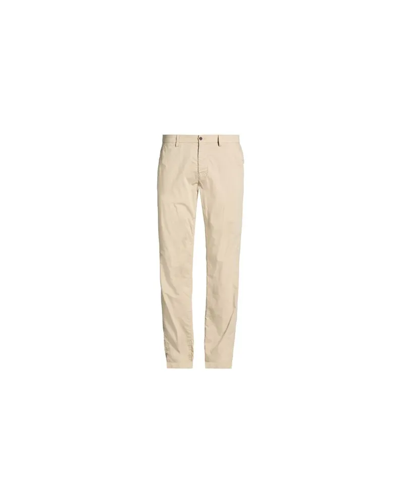 Mason's HOSEN & RÖCKE - Hosenauf YOOX.COM Beige