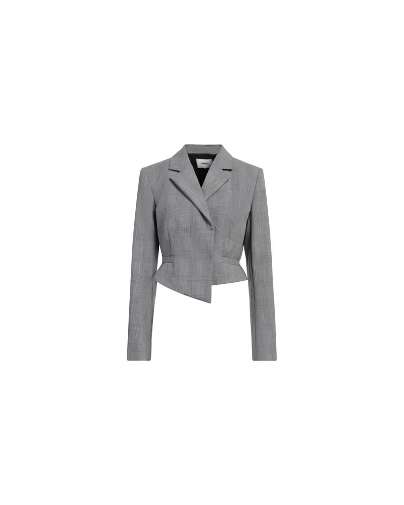COPERNI ANZÜGE und CO-ORDS - Blazersauf YOOX.COM Grau