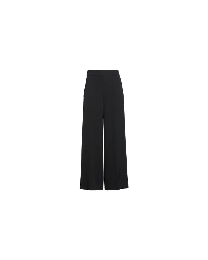 Please HOSEN & RÖCKE - Hosenauf YOOX.COM Schwarz