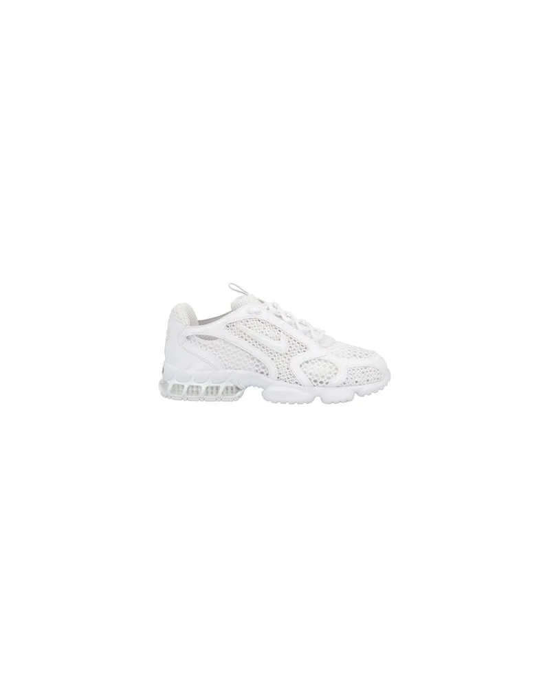 Nike SCHUHE - Sneakersauf YOOX.COM Weiß