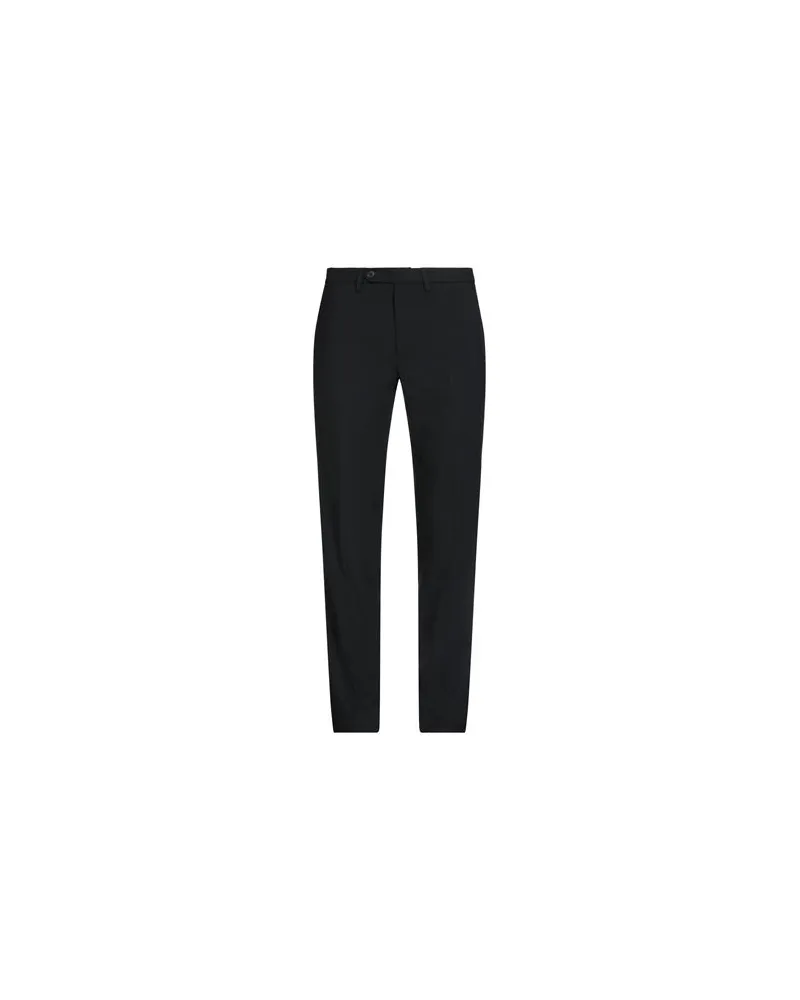 Missoni HOSEN & RÖCKE - Hosenauf YOOX.COM Schwarz