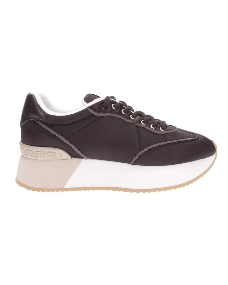 Liu Jo Sneakers Schwarz