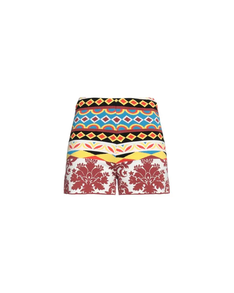 AKEP HOSEN & RÖCKE - Shorts & Bermudashortsauf YOOX.COM Schwarz