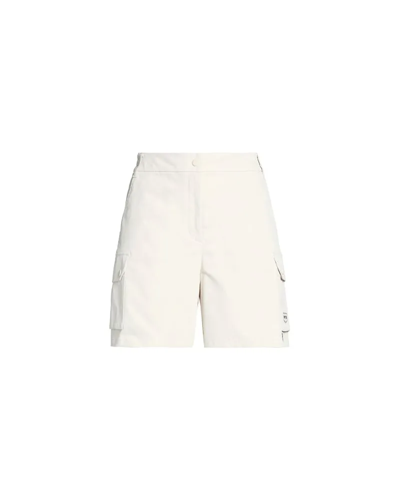 Duvetica HOSEN & RÖCKE - Shorts & Bermudashortsauf YOOX.COM Beige