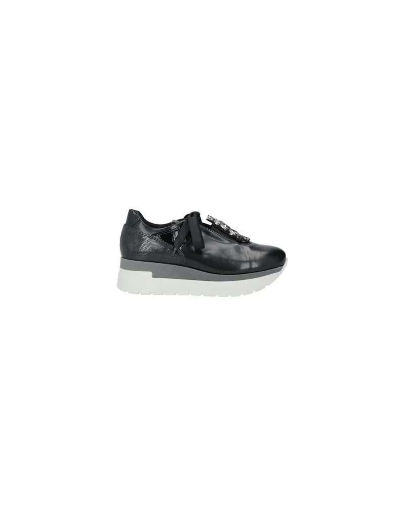 COMART® SCHUHE - Sneakersauf YOOX.COM Schwarz