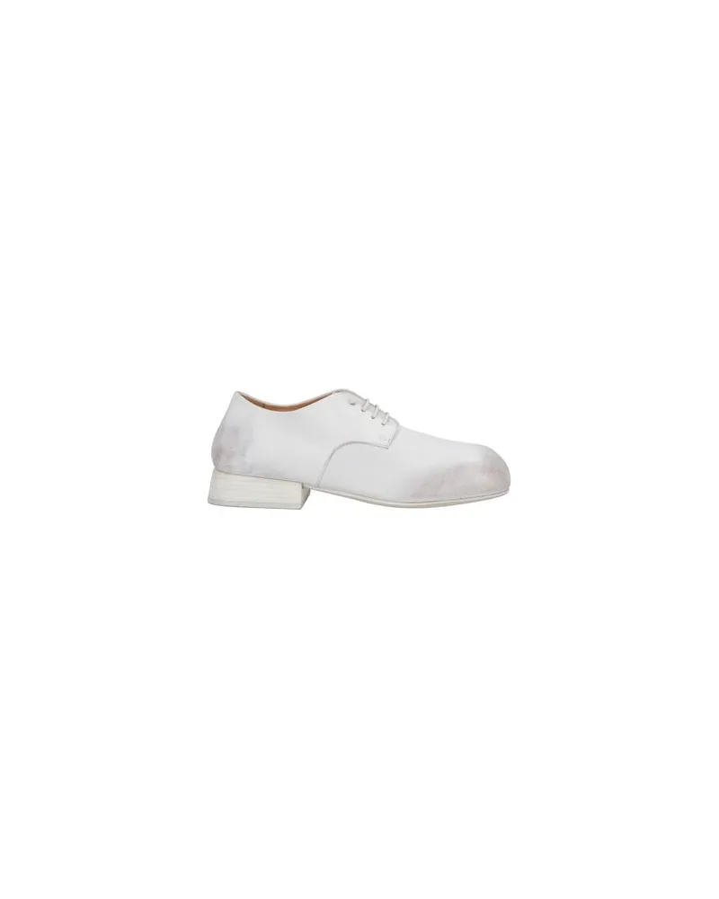 Marsèll SCHUHE - Schnürschuheauf YOOX.COM Off