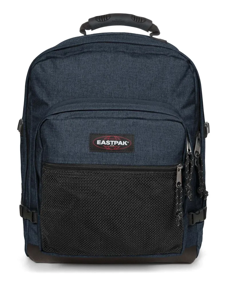 Eastpak Rucksack Blau