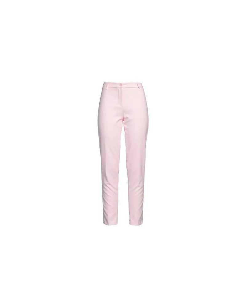 Compagnia Italiana HOSEN & RÖCKE - Hosenauf YOOX.COM Rosa