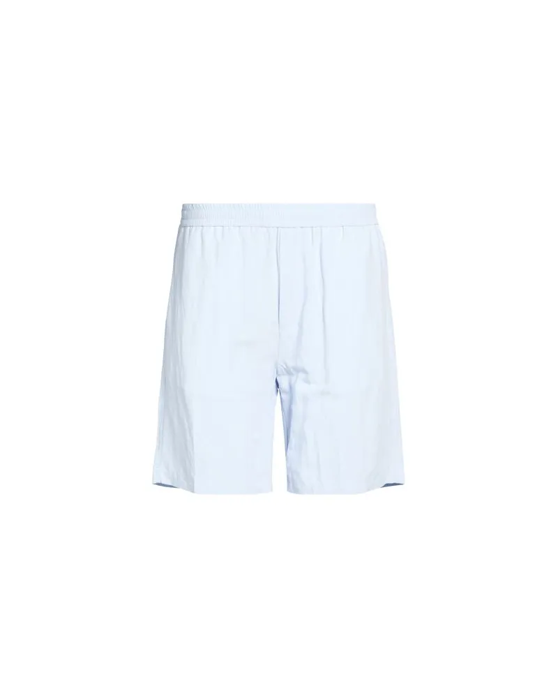 Liu Jo HOSEN & RÖCKE - Shorts & Bermudashortsauf YOOX.COM Kamel