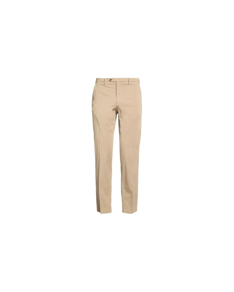 Briglia 1949 HOSEN & RÖCKE - Hosenauf YOOX.COM Khaki