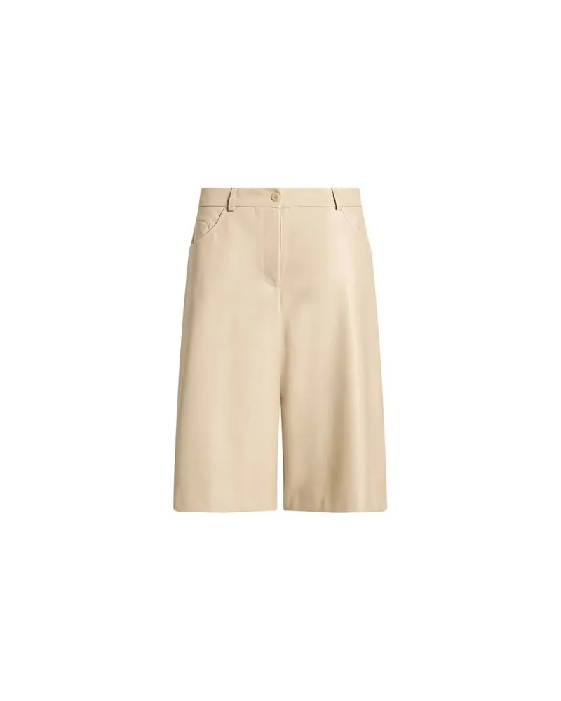 NUDE HOSEN & RÖCKE - Shorts & Bermudashortsauf YOOX.COM Off