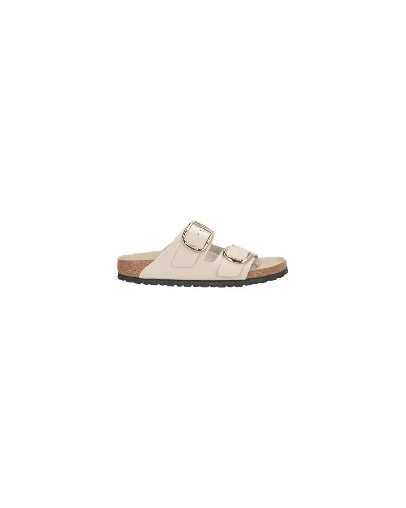 Birkenstock SCHUHE - Sandalenauf YOOX.COM Off