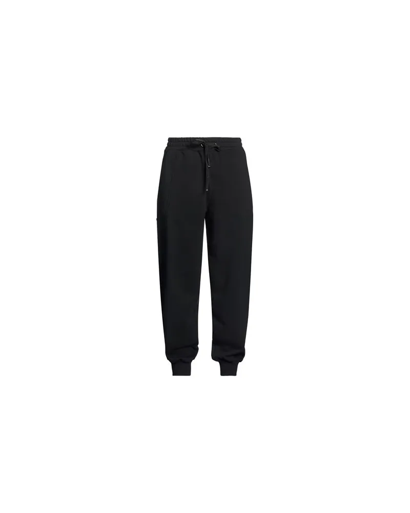MOORER HOSEN & RÖCKE - Hosenauf YOOX.COM Schwarz