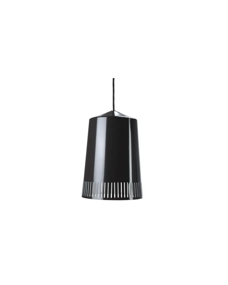 Normann Copenhagen toli lamp - BELEUCHTUNG - Hängeleuchtenauf YOOX.COM Dunkelbraun
