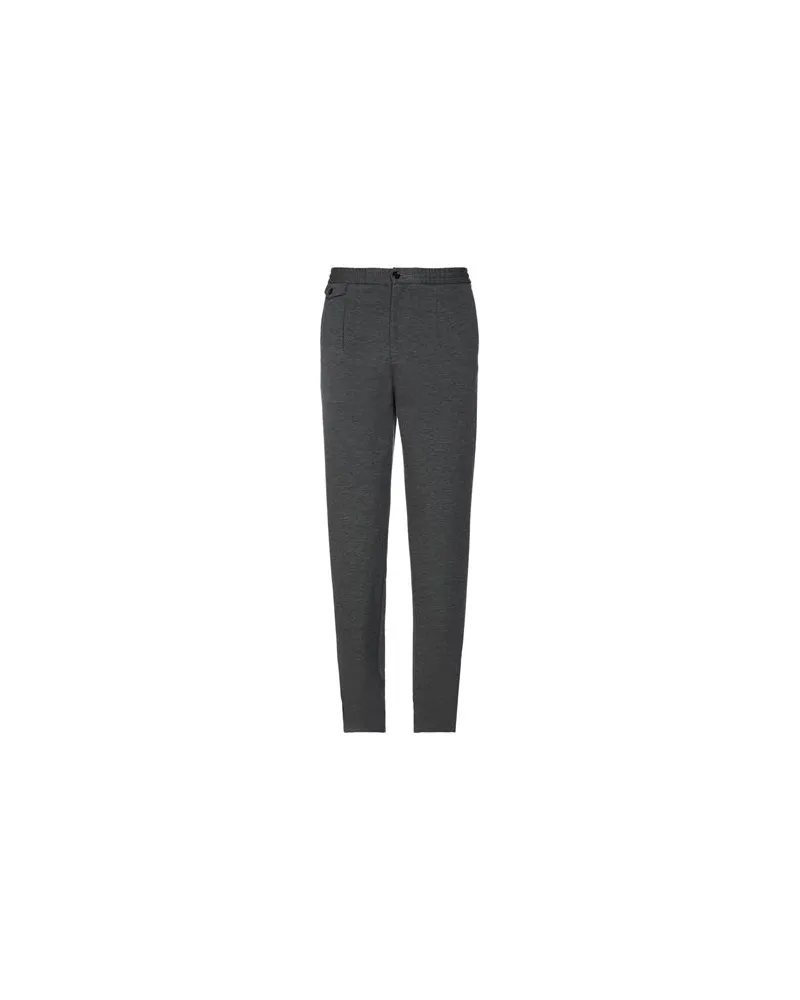 Jeordie's HOSEN & RÖCKE - Hosenauf YOOX.COM Grau