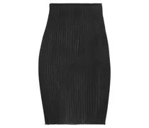 HOSEN & RÖCKE - Miniröckeauf YOOX.COM