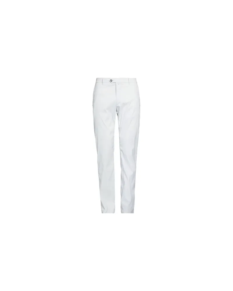 Colmar HOSEN & RÖCKE - Hosenauf YOOX.COM Hellgrau