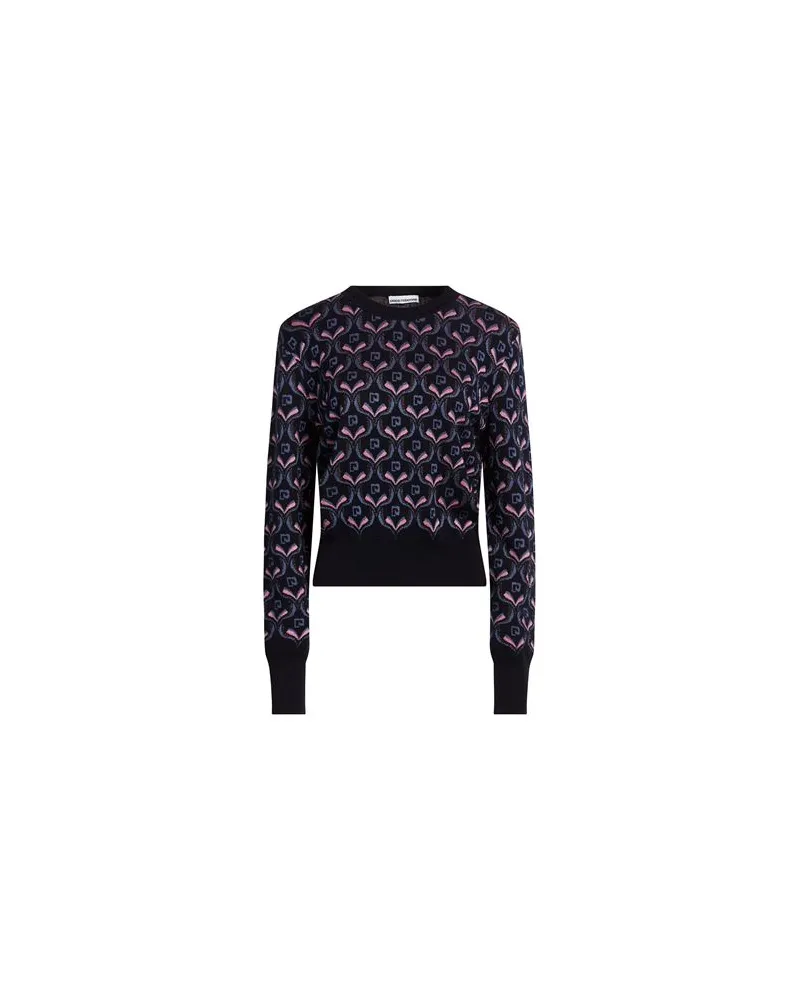 Scotch&Soda TOPS - Sweatshirtsauf YOOX.COM Marineblau