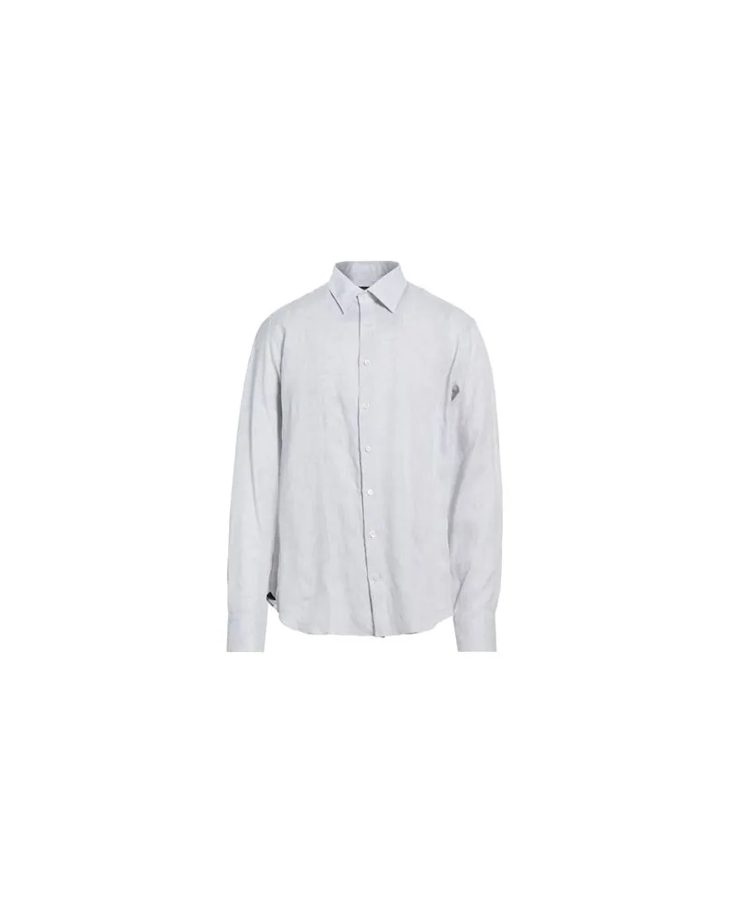 Tombolini TOPS - Hemdenauf YOOX.COM Hellgrau