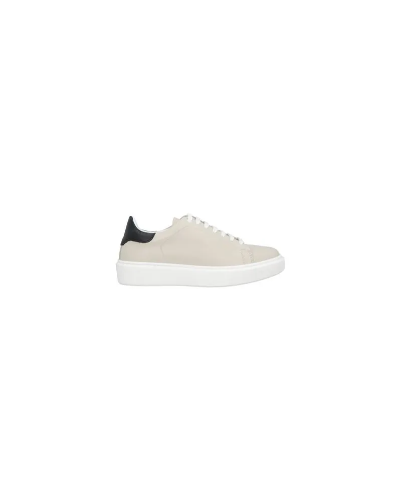 IH NOM UH NIT SCHUHE - Sneakersauf YOOX.COM Grau