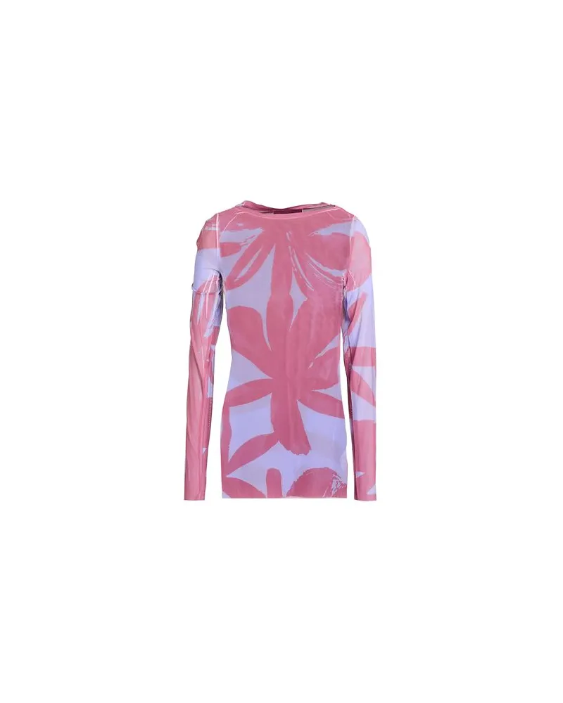 Liviana Conti TOPS - Topsauf YOOX.COM Purpur