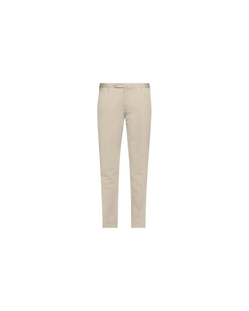 GTA HOSEN & RÖCKE - Hosenauf YOOX.COM Beige