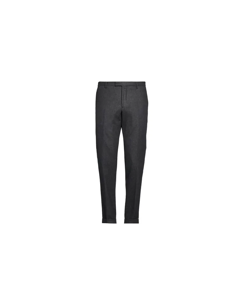 Briglia 1949 HOSEN & RÖCKE - Hosenauf YOOX.COM Braungrau