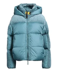 Parajumpers Pufferjacke & Daunenjacke Vert