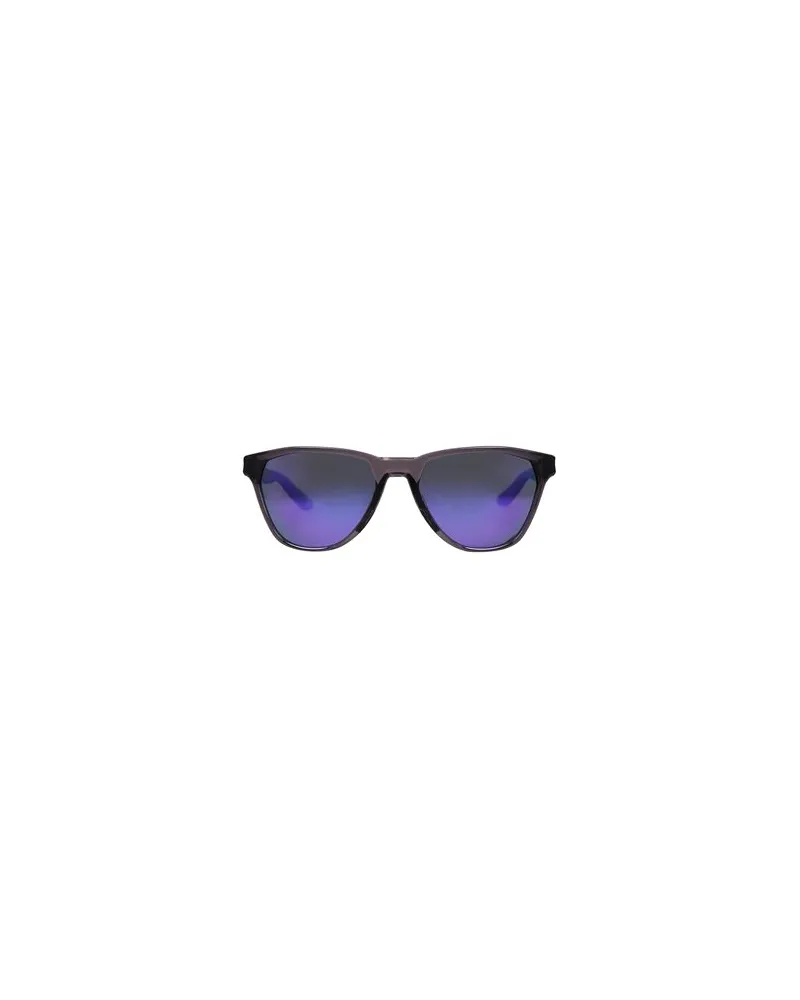 Nike BRILLEN - Sonnenbrillenauf YOOX.COM Violett