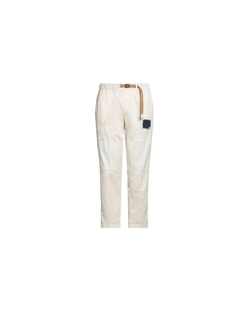 PLAN C HOSEN & RÖCKE - Hosenauf YOOX.COM Off
