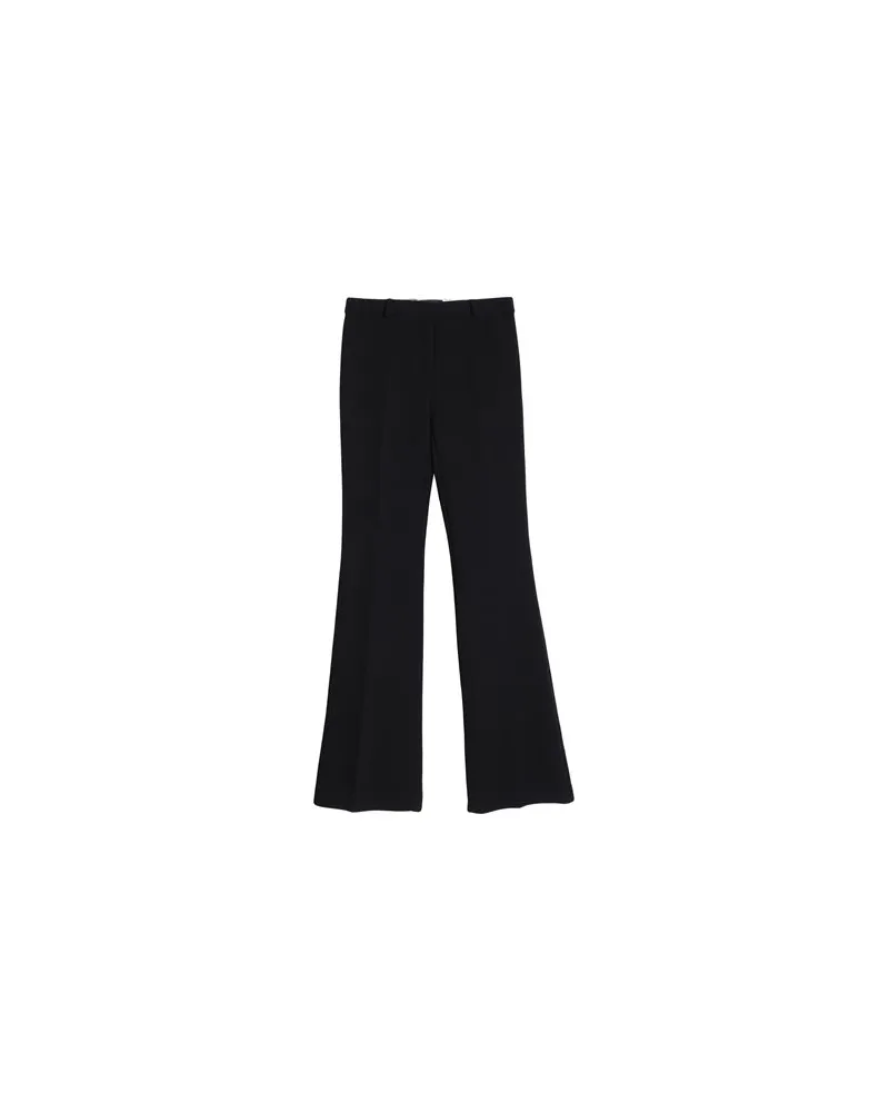 Etro HOSEN & RÖCKE - Hosenauf YOOX.COM Schwarz