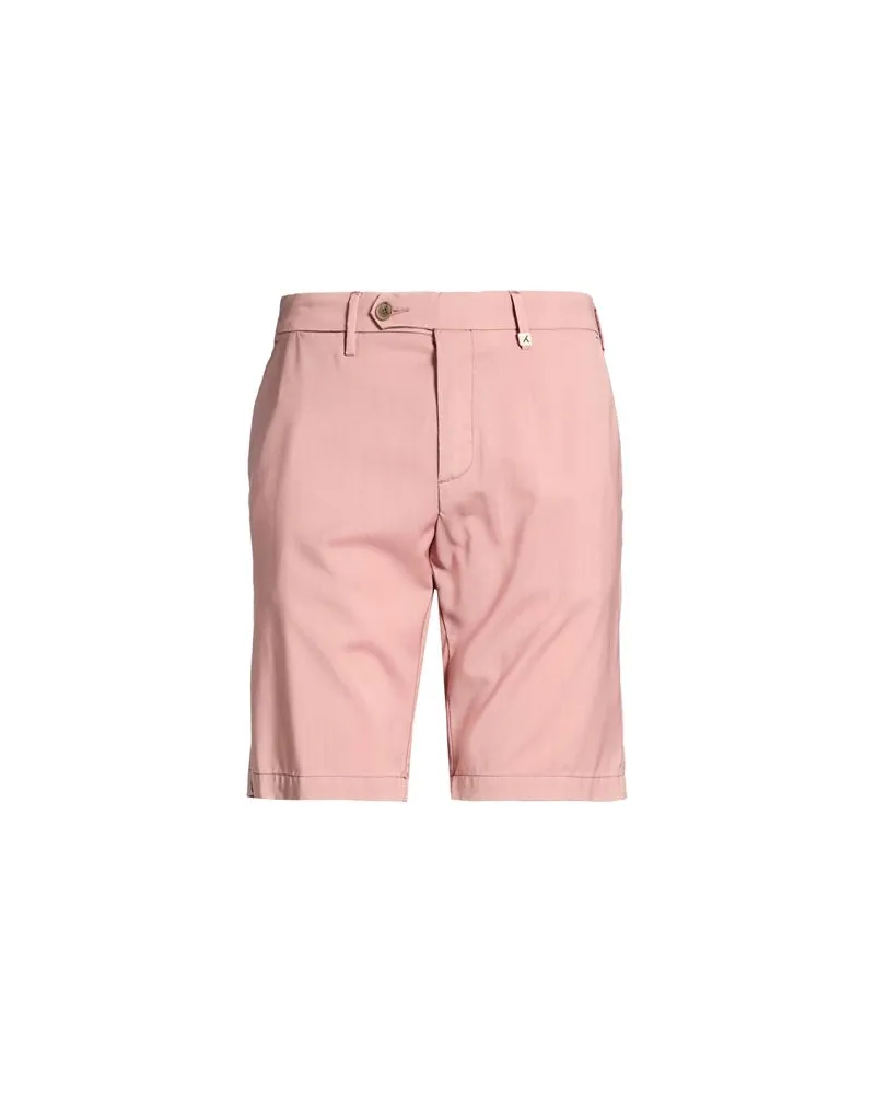 MYTHS HOSEN & RÖCKE - Shorts & Bermudashortsauf YOOX.COM Antikrosa