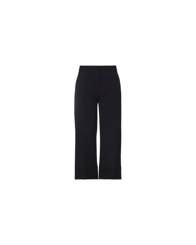 Gaudi HOSEN & RÖCKE - Hosenauf YOOX.COM Nachtblau