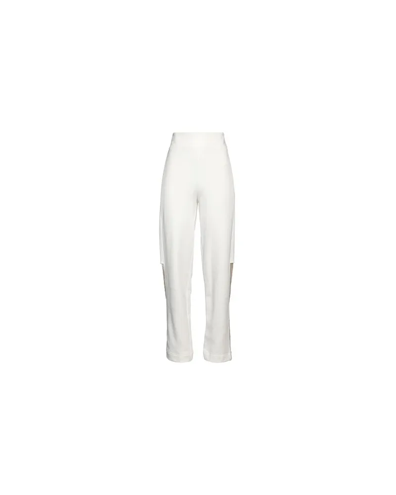 Jijil HOSEN & RÖCKE - Hosenauf YOOX.COM Off