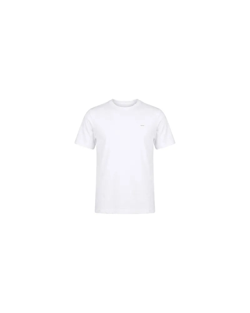 Calvin Klein TOPS - T-shirtsauf YOOX.COM Off