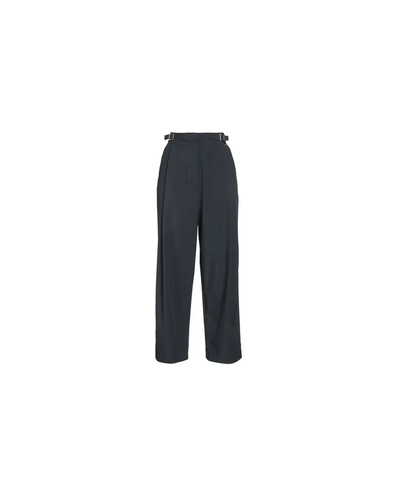 Herno HOSEN & RÖCKE - Hosenauf YOOX.COM Braungrau
