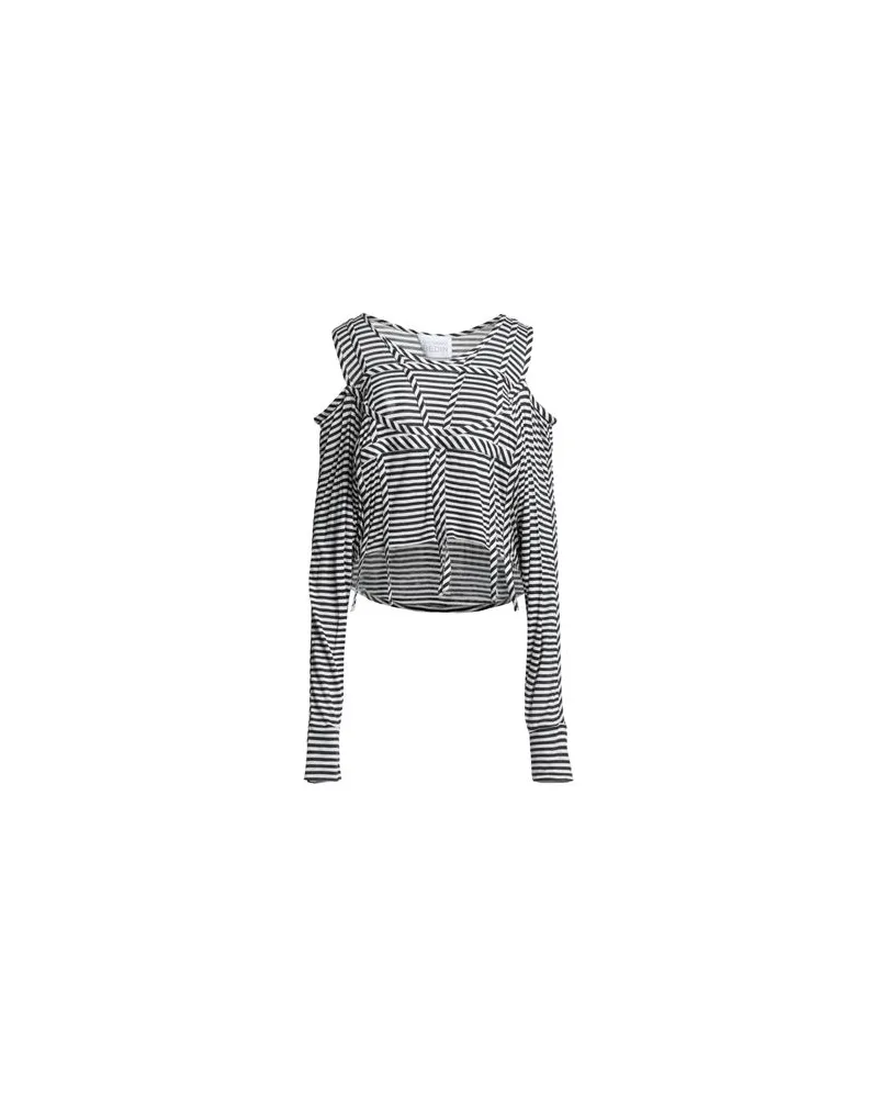 Giovanni Bedin TOPS - T-shirtsauf YOOX.COM Off