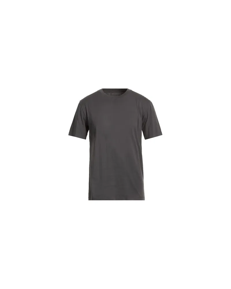 Maison Margiela TOPS - T-shirtsauf YOOX.COM Grau