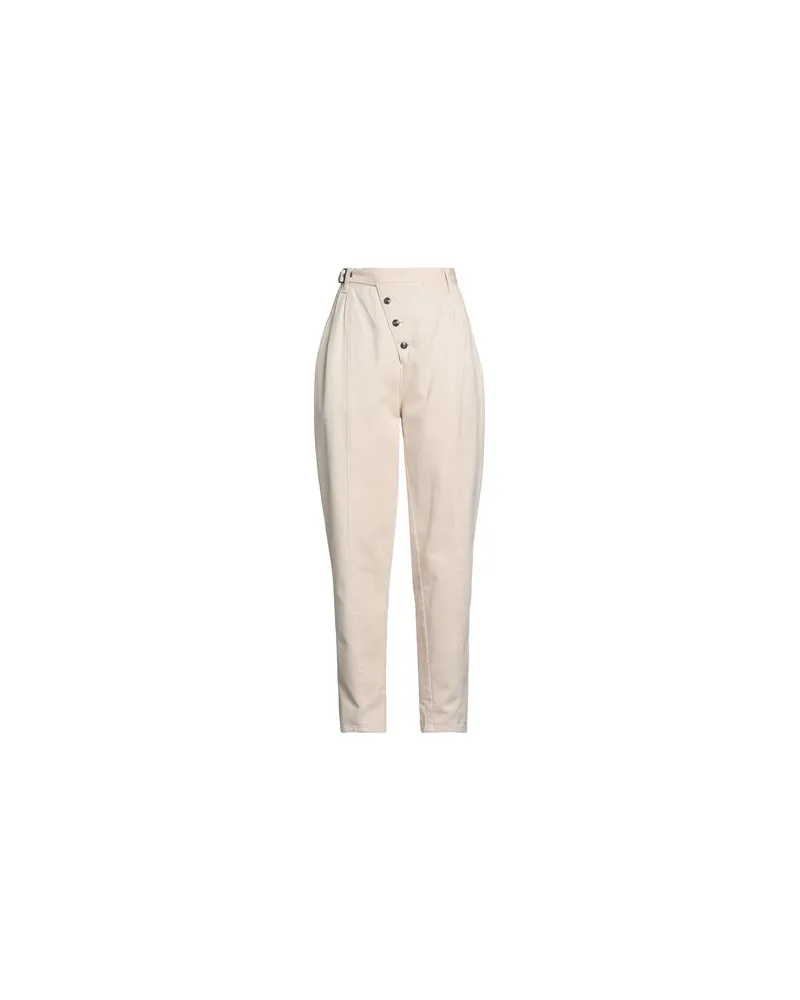 Etro HOSEN & RÖCKE - Hosenauf YOOX.COM Beige