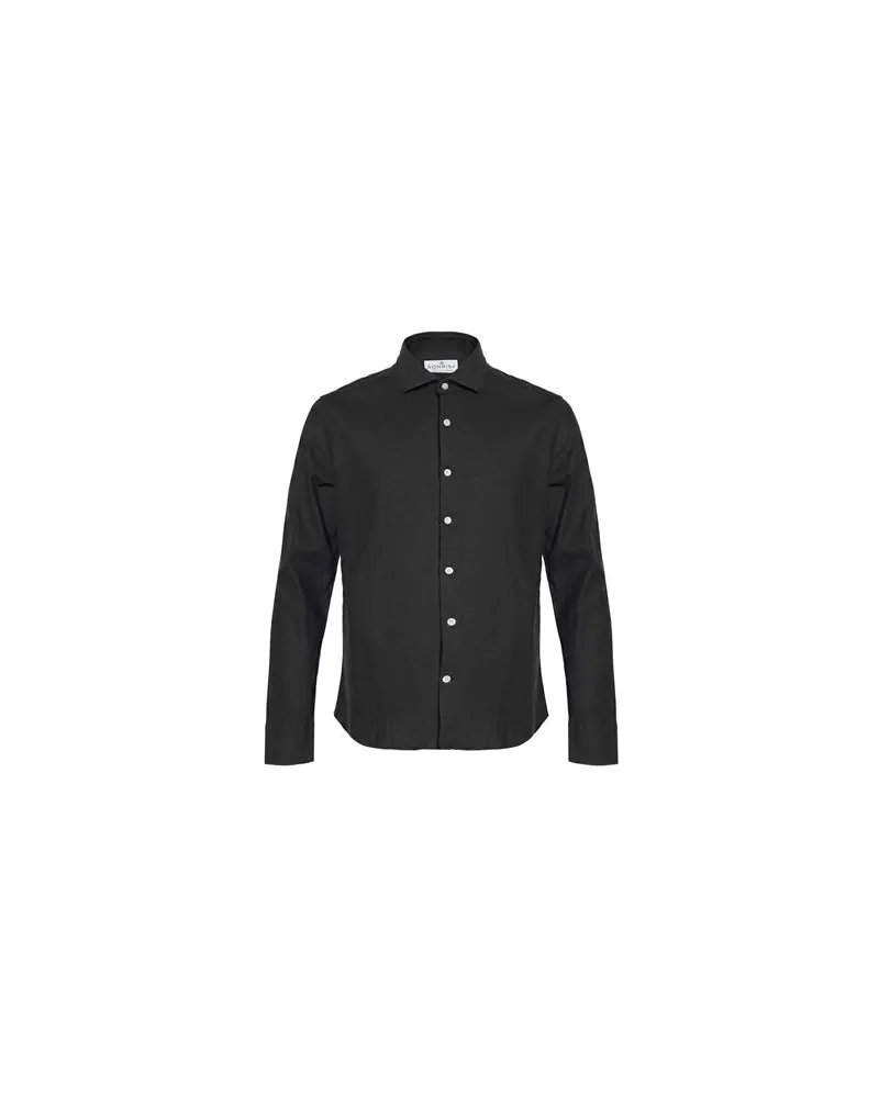SONRISA TOPS - Hemdenauf YOOX.COM Marineblau