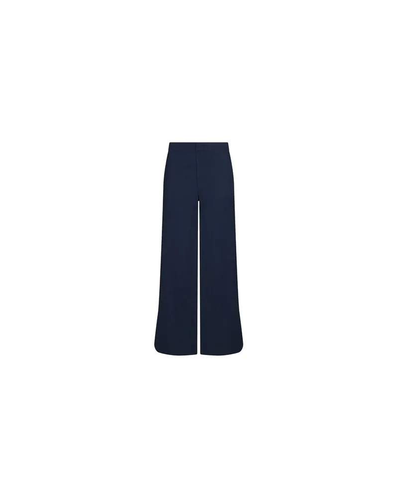 Rag & Bone HOSEN & RÖCKE - Hosenauf YOOX.COM Marineblau