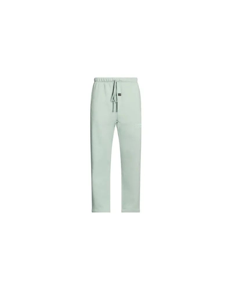 Fear of God HOSEN & RÖCKE - Hosenauf YOOX.COM Säuregrün